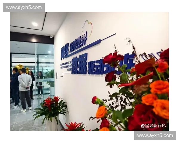 执行机构正由传统分工模式迈向矩阵式协同 全面精简现场部署逻辑