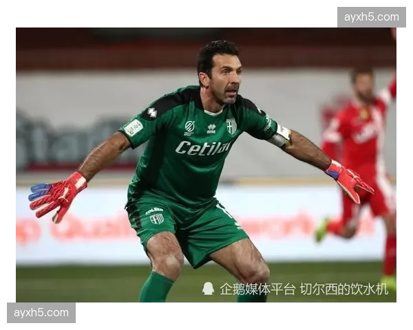 检察官要求对涉嫌操纵比赛的意乙前球员处以禁赛处罚