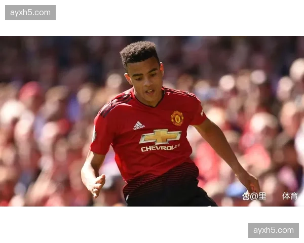 青训报告：意甲各队本赛季自家青训球员出场时间排行榜