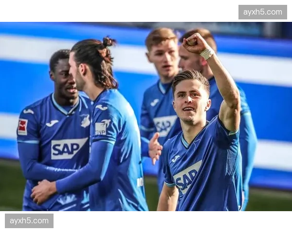 数据模型预测：拜仁慕尼黑晋级半决赛的概率为68%。