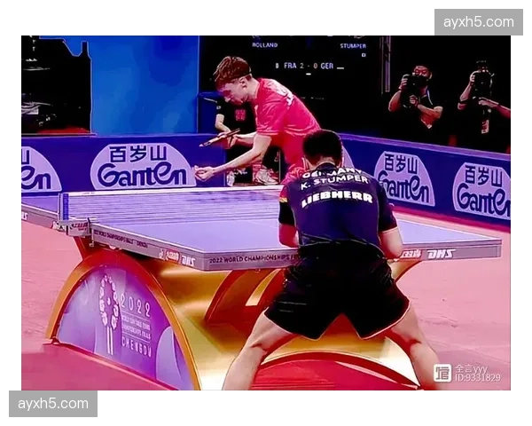 深度报道：回顾2025年总决赛G5，王牌如何完成第四节惊天逆转