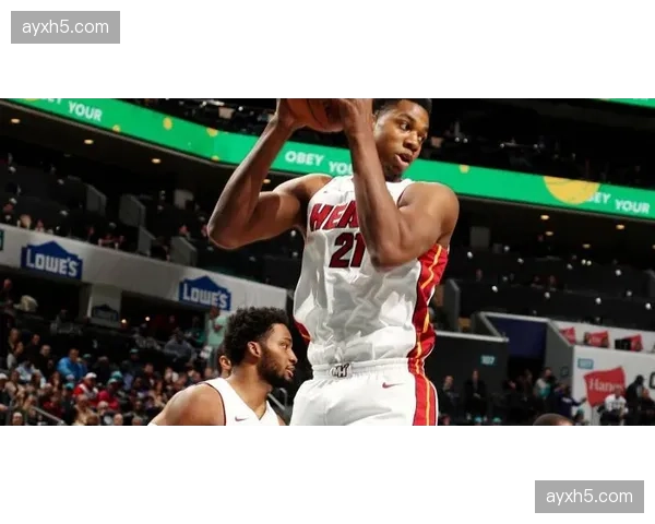 英超与StatsBomb续约，将继续为各队提供高阶射门数据服务