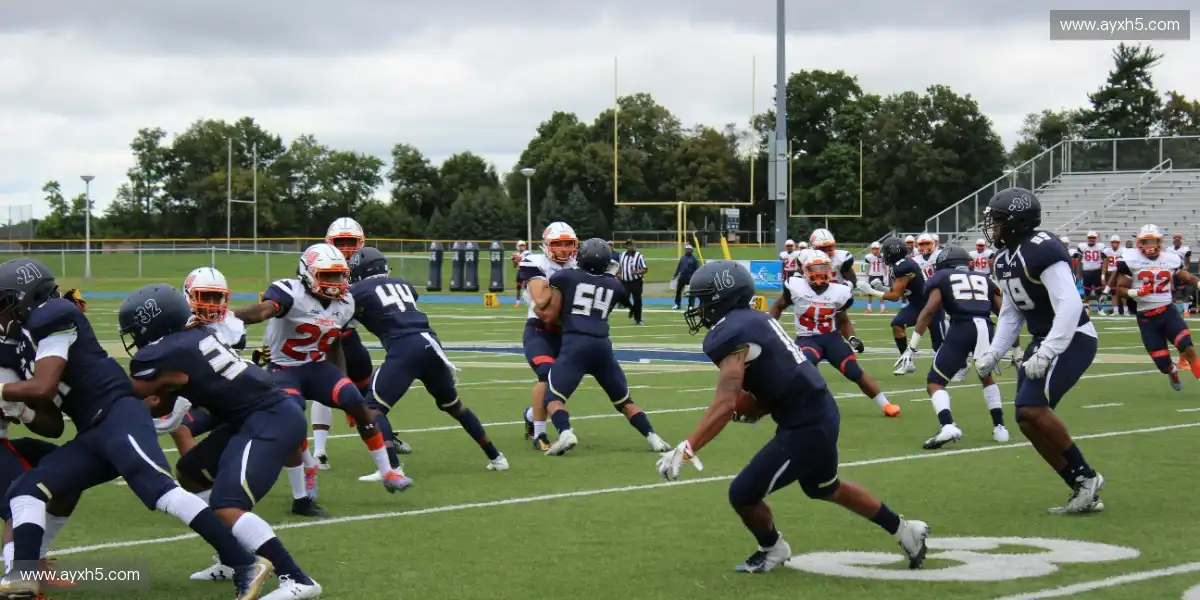 🏟️ 球迷声浪震天动地,气氛燃到极致,热血共振全场!🔥